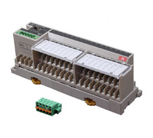 Hình ảnh DRT2-ID16TA.