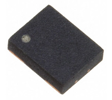 Hình ảnh DSC8001CI1-PROGRAMMABLE.
