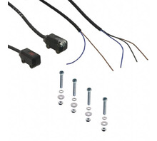 Hình ảnh E3T-ST11-M1TJ 0.3M.