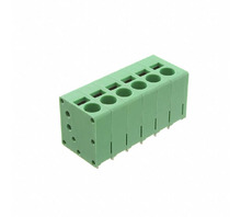 Hình ảnh EB163A-06-C-180.