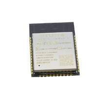 Hình ảnh ESP32-SOLO-1-N4.
