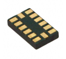 Hình ảnh KXSS5-4457-FR.