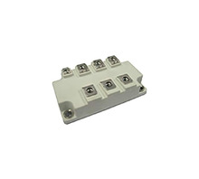 Hình ảnh MT200DT16L2.