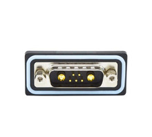 Hình ảnh CDFS7W2103L412.