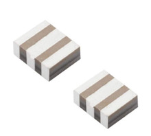 Hình ảnh CL48M00000S005.