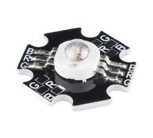 Hình ảnh COM-08718.