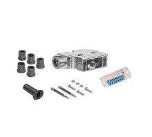 Hình ảnh DSC-15FMA-KIT.