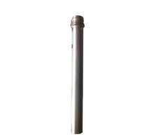 Hình ảnh ISFS-6.502-NNWP3.