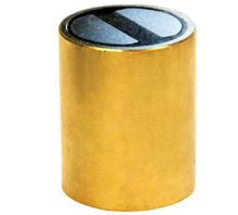 Hình ảnh PF06S.