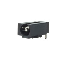Hình ảnh PJ-087.
