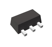 Hình ảnh R3111H521C-T1-FE.