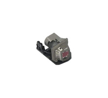 Hình ảnh WW-02G2-0.