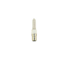 Hình ảnh WW-3CZT-3.