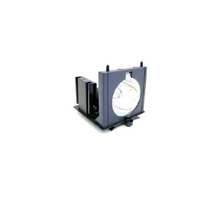 Hình ảnh WW-5EJJ-2.