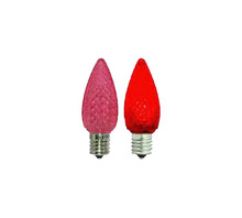 Hình ảnh 2PAK:WW-0S3B-3.