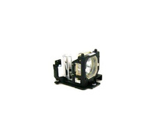 Hình ảnh WW-EK67-6.