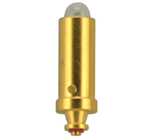 Hình ảnh WW-EFSU-6.