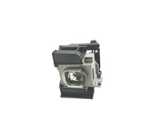 Hình ảnh WW-88RW-1.