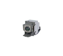 Hình ảnh WW-R4LZ-4.