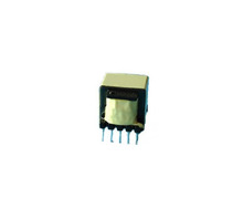 Hình ảnh YEE8.3V-6P2.51MH.