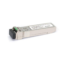 Hình ảnh ZFTCBEC3327A2ST.