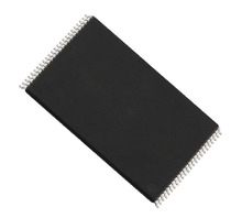 Hình ảnh M29W400DB70N6T TR.