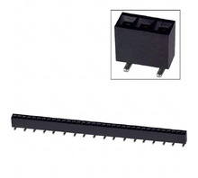 Hình ảnh NPTC351KFXC-RC.