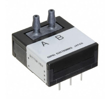 Hình ảnh PA-100-100D-S.