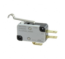 Hình ảnh TMCGF5ST1440C.