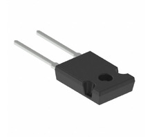 Hình ảnh MP825-10.0K-1%.