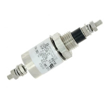 Hình ảnh 1609992-1.