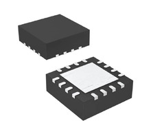 Hình ảnh MSP430F2001TRSAT.