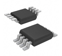 Hình ảnh X9317UM8-2.7T1.