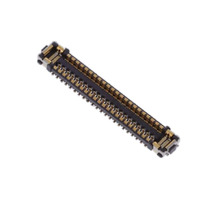 Hình ảnh BM28N0.6-44DS/2-0.35V(53).