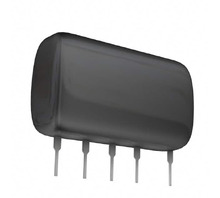 Hình ảnh BP5037B15.