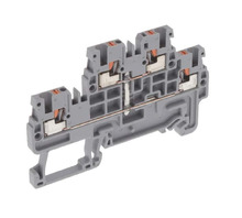 Hình ảnh CPDL1.5(I.S).
