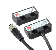 Hình ảnh D40R-SPB-21-M12.