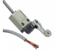 Hình ảnh D4C-3224.