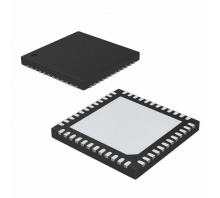 Hình ảnh MAX9213ETM+.