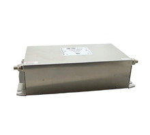 Hình ảnh 100KESS10BFPW.