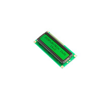 Hình ảnh 162G BC BW.