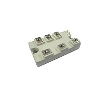Hình ảnh MT100DT08L1.