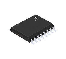 Hình ảnh ACS37800KMACTR-090B3-I2C.