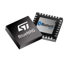 Hình ảnh BLUENRG-232N.