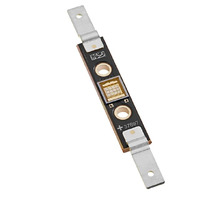Hình ảnh CBM-120-UV-C14-I385-21.