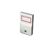 Hình ảnh CTS-M5220X-Q000000.