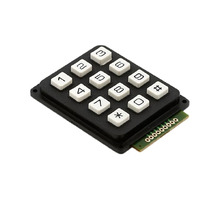 Hình ảnh COM-08653.