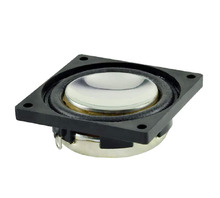 Hình ảnh CSS-40408N.