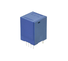 Hình ảnh CS0550BL.