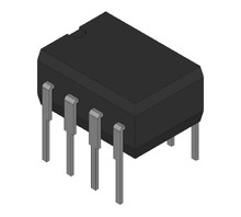 Hình ảnh MAX7705CPA.